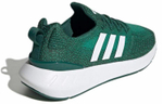 Кроссовки Adidas Originals Swift Run 22