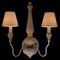 Настенный светильник Loft it Countryside 10420W