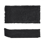 blyudo-pryamougolnoe-29-5-14-5-2