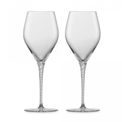 Набор бокалов для белого вина 2шт 358мл Zwiesel Glass Spirit