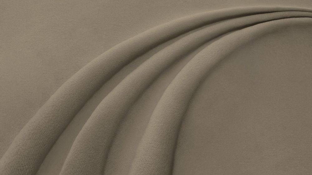 Велюта Люкс 22