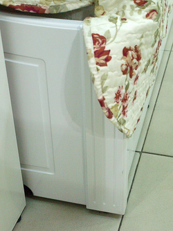 Кровать с латами Виктория 33 120х200