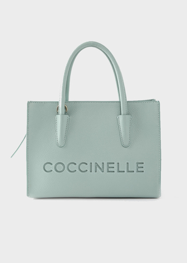 Сумка COCCINELLE Myrtha 26