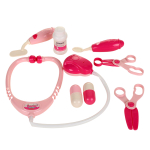 Набор Доктора, пакет 823F-5