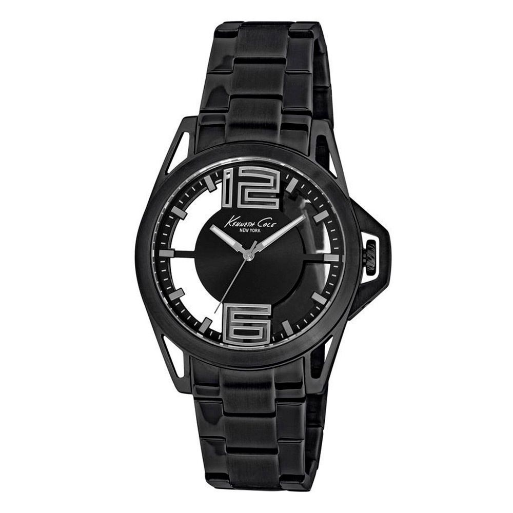 Kenneth Cole KCWGI2105201