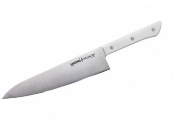 Набор Samura Harakiri SHR-0250, 5 ножей