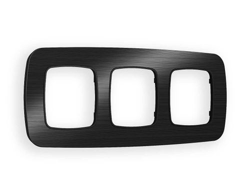 Рамка AMBRELLA VOLT OF580503