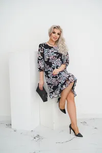 Платье Г08-36/2 Fabrika