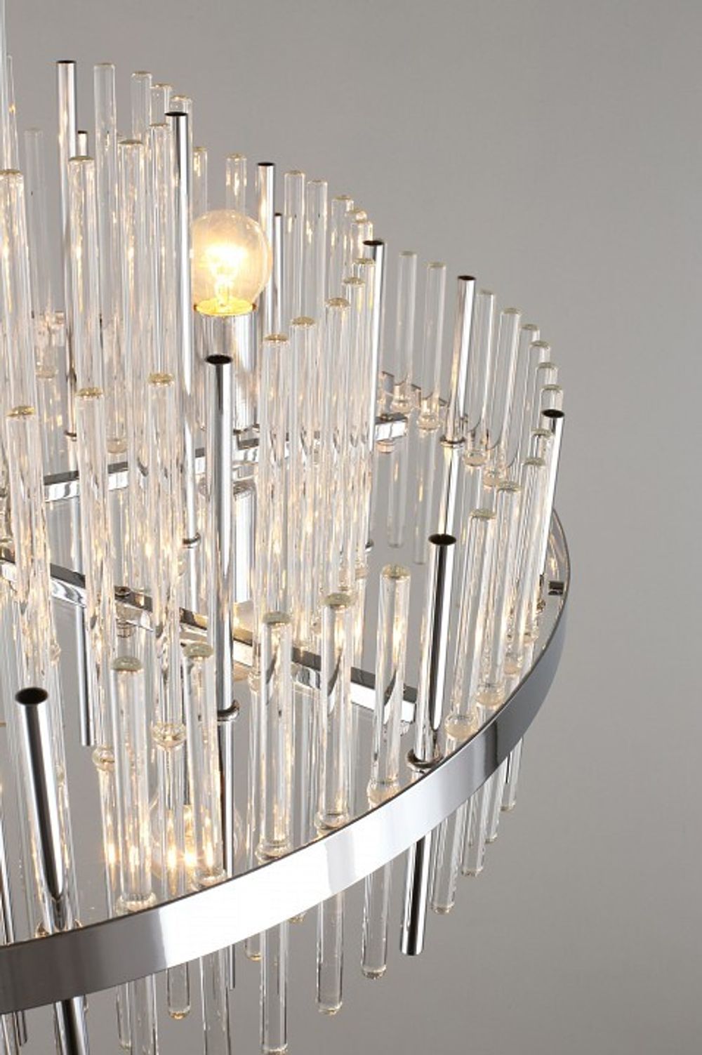 Люстра на штанге Omnilux Alatri OML-69207-09