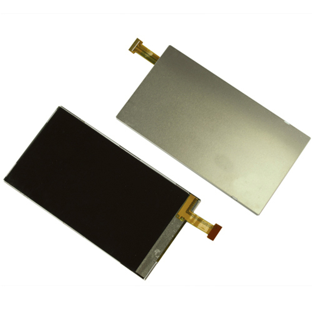 Дисплей для Nokia 5800/5228/5230/5235/X6/N97 mini/C5-03/C6-00/500