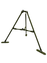 Мачта-тренога телескопическая Comtech CT-MT-50T