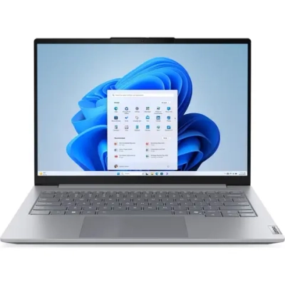 Ноутбук Lenovo ThinkBook 14 G8 IRL 2.8K 400nit 120Hz Core5 220H/ 16Gb/ 1Tb/ Win11Pro