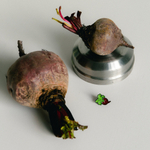 Значок «Свёкла»