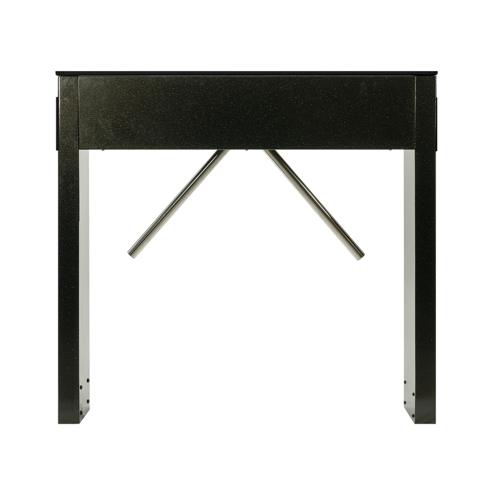 Model T SIGUR (EM) турникет 3V