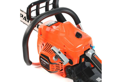 Бензопила PATRIOT PT 3816 220105510