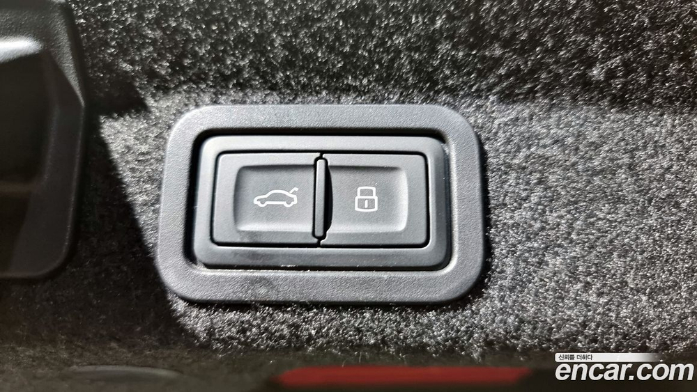 Audi A6 (C8) 45 TFSI Premium (07.2020)