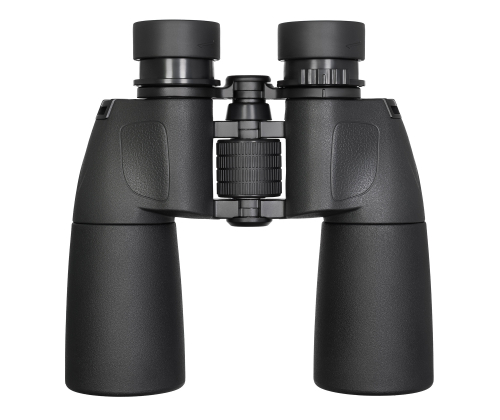Бинокль Levenhuk New Sherman BASE 10x50