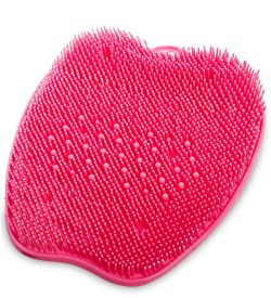 GAEM Home MSG-19/01 Массажер (красный)