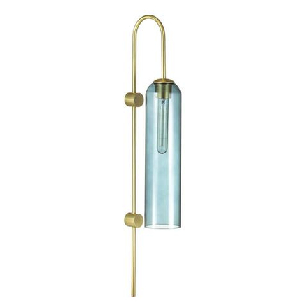 Бра Odeon Light Pendant Vosti 4641/1W