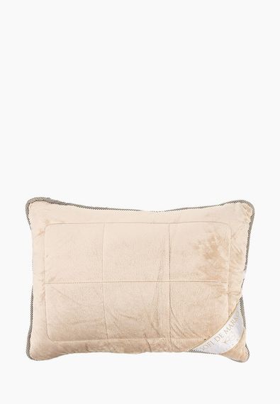 Подушка Extra soft микроволокно