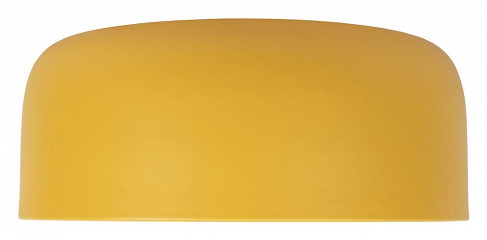 Накладной светильник Loft it 10201/350 Yellow