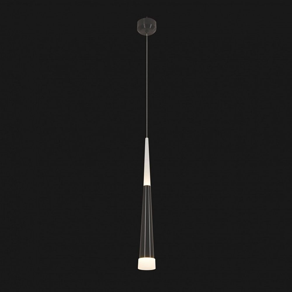 Подвесной светильник Citilux Вегас CL227011