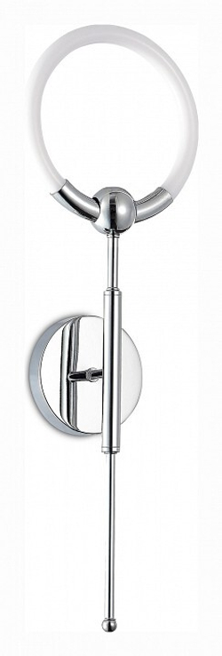 Бра ST-Luce SL1578.101.01