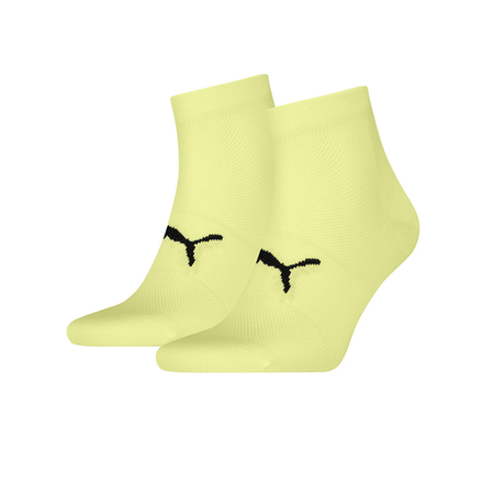 Носки PUMA UNISEX SPORT LIGHT QUAR