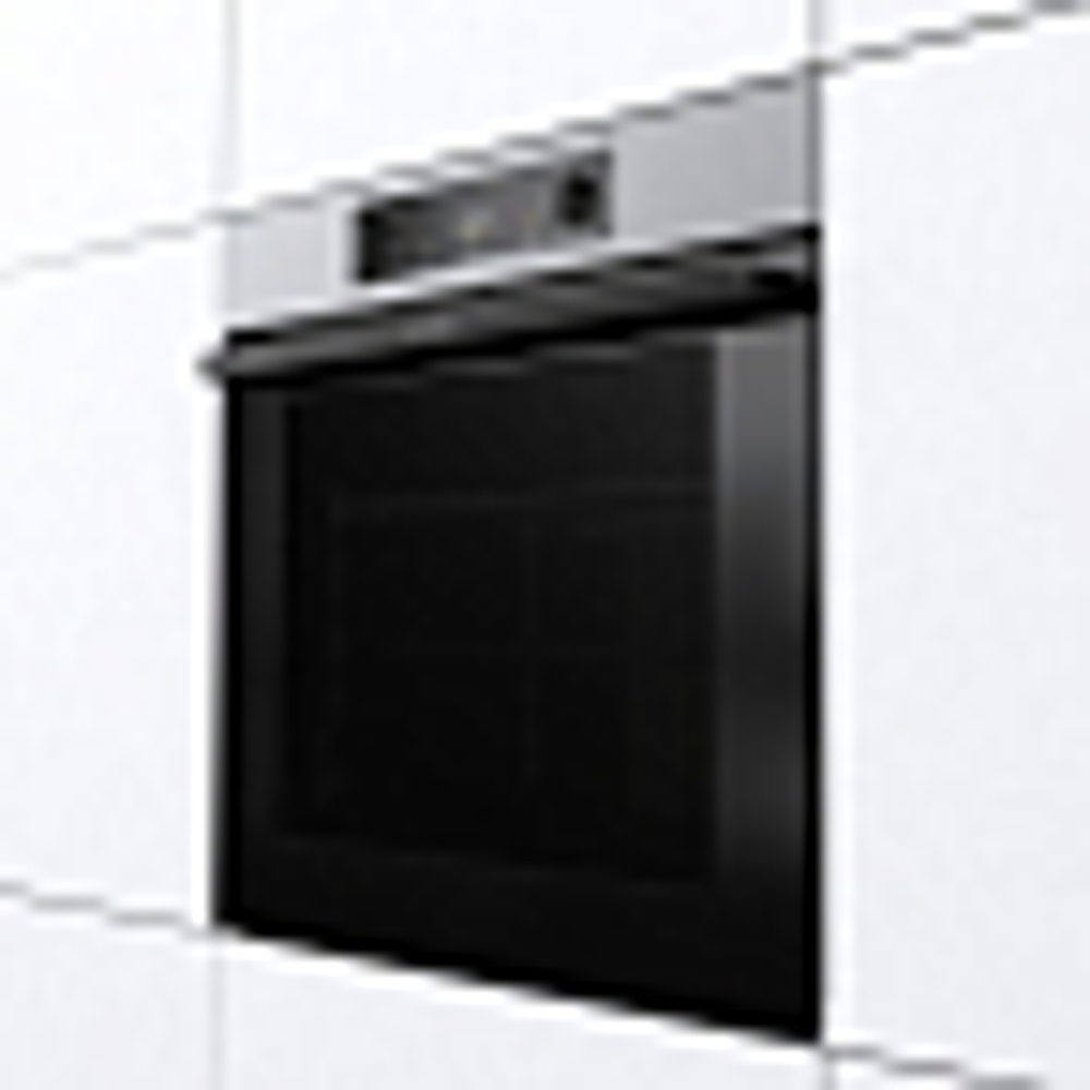 Духовой шкаф Gorenje BOB6737E01X