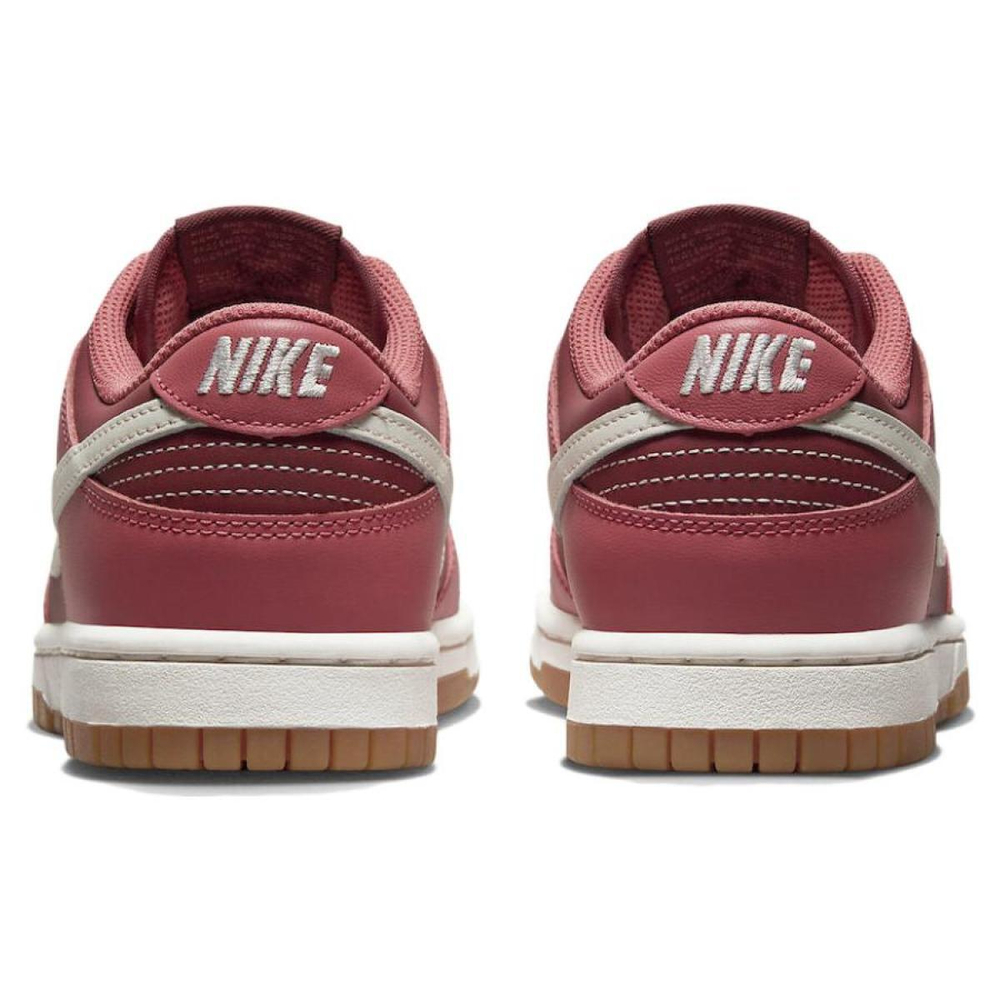 Кроссовки Nike, DD1503-603