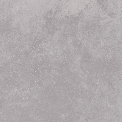 Террасная пластина LIFEBRICK OUTDOOR LIMESTONE SILVER 900х600х20 мм