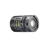 Комплект студийного оборудования Godox RS60Bi 2K