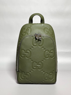 Сумка через плечо Gucci