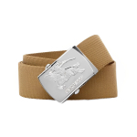 Пояс Burberry 4cm, 80629201