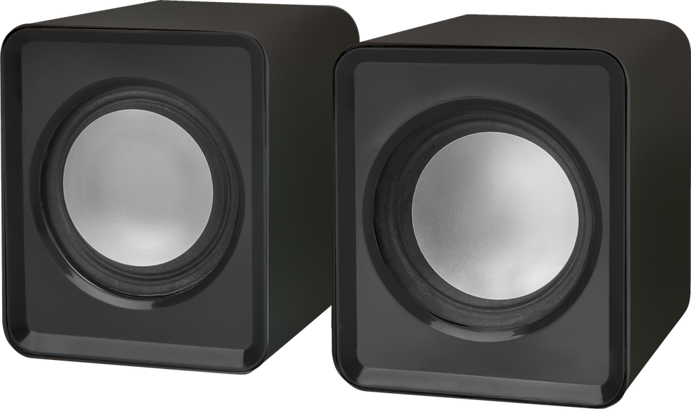 Акустическая система Defender SPK 22