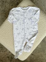 Комбинезон слип Kissy Kissy, 74