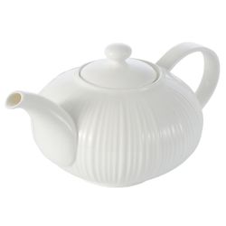 Сервиз чайный Gipfel Elegia 43463 15 предметов