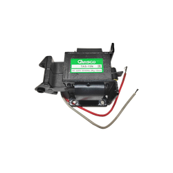 Соленоид 220V/50Hz TAS-15N