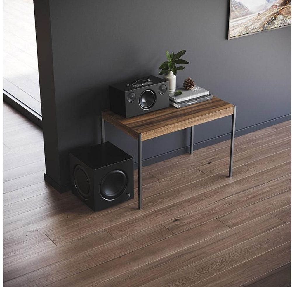 Акустическая система AUDIO PRO SW-10
