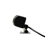 Камера заднего вида "кубик на ножке" - Parafar PFCam661AHD