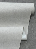 Yasham 1.06*10m 24010-2 Vogue