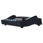 Цифровой микшерный пульт Allen & Heath CQ-12T