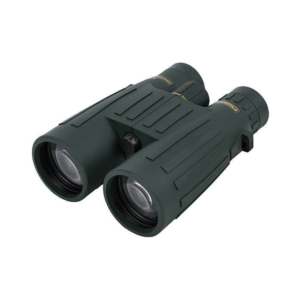 Бинокль Steiner Observer 8x56