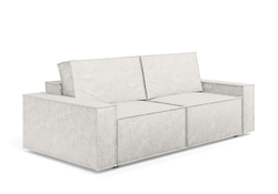 Диван Loft
