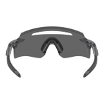 Oakley Plastic Irregular Shape Sunglasses