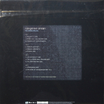 Tangerine Dream / Recurring Dreams (2LP)