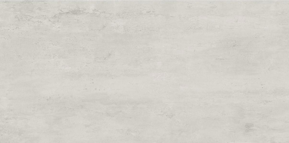 Art&Natura Moderno Malta Silver Matt 60x120