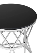 Журнальный стол Stool Group ВИВА EET-080