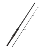 Удилище карповое Longbow Tele Carp 390cm 3.5lbs 7sec