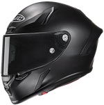 RPHA1 / Матовый / Черный